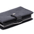 Louis Vuitton Porte Monnaie Billets Viennois Monogram Bifold Wallet M65152
